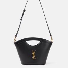 YSL Bucket Bags